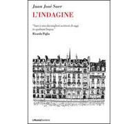 L' indagine