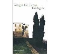L' indagine