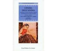 L' India dell'anima