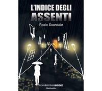 L' indice degli assenti