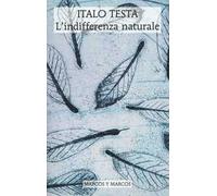 L' indifferenza naturale