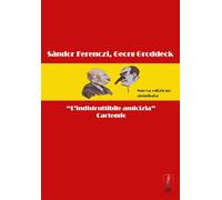 “L’indistruttibile amicizia”