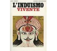 L' induismo vivente