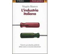 L' industria italiana