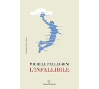 L' infallibile