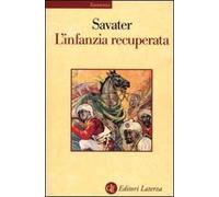 L' infanzia recuperata