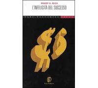 L' infelicità del successo
