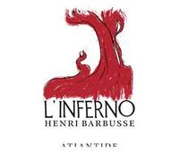 L' inferno