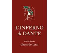 L' Inferno di Dante rivisto da Gherardo Terzi