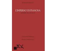 L' inferno di Pianosa. L'esperienza del 41 bis nel 1992