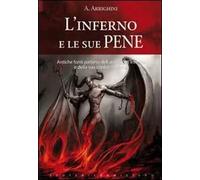 L' inferno e le sue pene