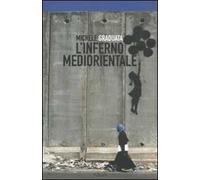 L' inferno mediorientale