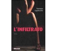 L' infiltrato