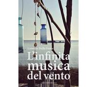 L' infinita musica del vento