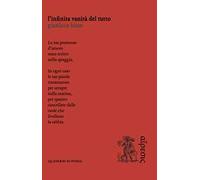 L' infinita vanità del tutto