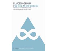 L' infinito antropologico