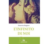 L' infinito di noi