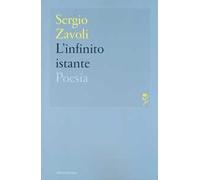 L' infinito istante