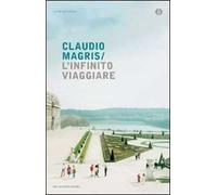 L' infinito viaggiare