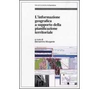 L' informazione geografica a supporto della pianificazione territoriale