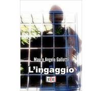 L' ingaggio