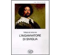 L' ingannatore di Siviglia