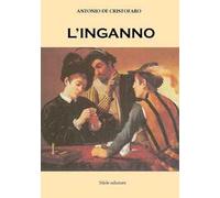 L' inganno