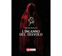 L' inganno del diavolo