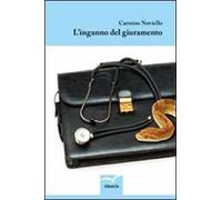 L' inganno del giuramento
