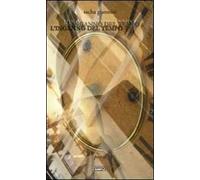 L' inganno del tempo