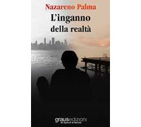 L' inganno della realtà