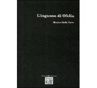 L' inganno di Ofelia