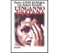 L' inganno di Satana