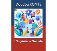 L’ingénierie Sociale