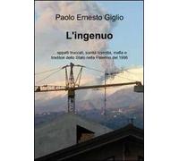 L' ingenuo