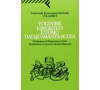 L' ingenuo-L'uomo dai quaranta scudi