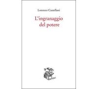 L' ingranaggio del potere