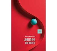 L' inibizione creatrice