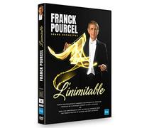 L inimitable : Le Meilleur de Franck Pourcel
