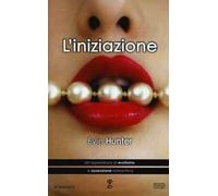 L' iniziazione