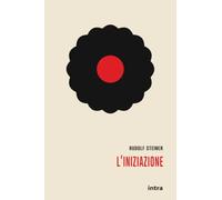 L’iniziazione