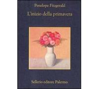 L' inizio della primavera