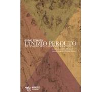 L' inizio perduto. Riflessioni sulla macchia e la linea