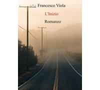 L' inizio. Un thriller del detective Miller Trent