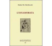 L' innamorata
