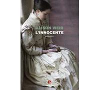 L' innocente