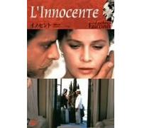L Innocente [76/I/S: J]