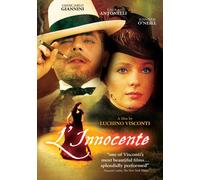 L Innocente - L Innocente