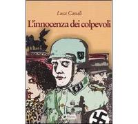 L' innocenza dei colpevoli