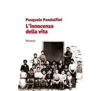 L' innocenza della vita
